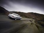 Jaguar XJ8 2008 года (UK)